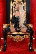 Foto Annunci Eros Dafinny Doll Travescort Roma 3926647645 - 21