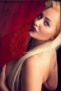 Foto Annunci Eros Daiana Sexy Girl L'aquila 3807450815 - 23