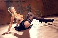 Foto Annunci Eros Daiana Sexy Girl L'aquila 3807450815 - 10