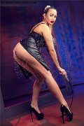 Foto Annunci Eros Daiana Sexy Girl L'aquila 3807450815 - 13