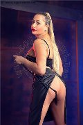 Foto Annunci Eros Daiana Sexy Girl L'aquila 3807450815 - 14