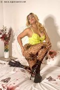 Foto Annunci Eros Dama Escort Campobasso 3479130824 - 20