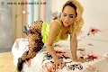 Foto Annunci Eros Dama Escort Campobasso 3479130824 - 19