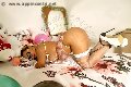 Foto Annunci Eros Dama Girl Campobasso 3479130824 - 13