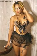 Foto Annunci Eros Dama Girl Campobasso 3479130824 - 17