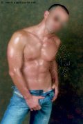 Foto Annunci Eros Damiano Boy Lecce 3921459087 - 23
