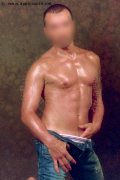 Foto Annunci Eros Damiano Boy Lecce 3921459087 - 9