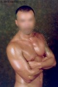 Foto Annunci Eros Damiano Boy Lecce 3921459087 - 14