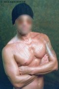 Foto Annunci Eros Damiano Boy Lecce 3921459087 - 17