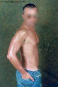 Foto Annunci Eros Damiano Boy Lecce 3921459087 - 21