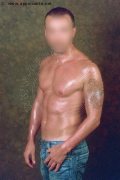 Foto Annunci Eros Damiano Boy Lecce 3921459087 - 10