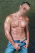 Foto Annunci Eros Damiano Boy Lecce 3921459087 - 24