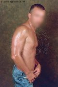 Foto Annunci Eros Damiano Boy Lecce 3921459087 - 13