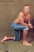 Foto Annunci Eros Damiano Boy Lecce 3921459087 - 6