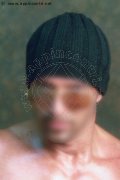 Foto Annunci Eros Damiano Boy Lecce 3921459087 - 18