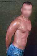 Foto Annunci Eros Damiano Boy Lecce 3921459087 - 12