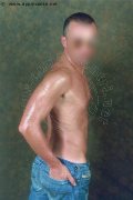 Foto Annunci Eros Damiano Boy Lecce 3921459087 - 20