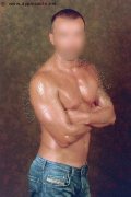 Foto Annunci Eros Damiano Boy Lecce 3921459087 - 11