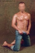 Foto Annunci Eros Damiano Boy Lecce 3921459087 - 7