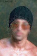 Foto Annunci Eros Damiano Boy Lecce 3921459087 - 19