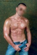 Foto Annunci Eros Damiano Boy Lecce 3921459087 - 25