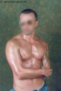 Foto Annunci Eros Damiano Boy Lecce 3921459087 - 22