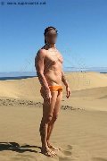 Foto Annunci Eros Damiano Boy Lecce 3921459087 - 4