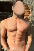 Foto Annunci Eros Damiano Boy Lecce 3921459087 - 1