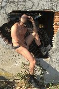 Foto Annunci Eros Damiano Boy Lecce 3921459087 - 5
