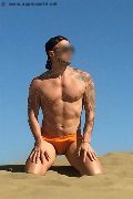 Foto Annunci Eros Damiano Boy Lecce 3921459087 - 3