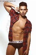Foto Annunci Eros Daniel Bloom Boy Barcellona 0034656624164 - 7