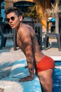 Foto Annunci Eros Daniel Bloom Boy Barcellona 0034656624164 - 5