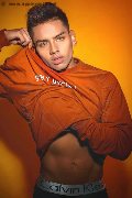 Foto Annunci Eros Daniel Bloom Boy Barcellona 0034656624164 - 2
