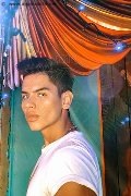 Foto Annunci Eros Daniel Bloom Boy Barcellona 0034656624164 - 4