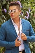 Foto Annunci Eros Daniel Bloom Boy Barcellona 0034656624164 - 3