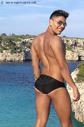Foto Annunci Eros Daniel Bloom Boy Barcellona 0034656624164 - 6