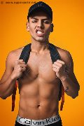 Foto Annunci Eros Daniel Bloom Boy Barcellona 0034656624164 - 1