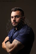Foto Annunci Eros Daniel Brasiliano Boy Bari 3336714034 - 3