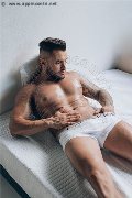 Foto Annunci Eros Daniel Brasiliano Boy Bari 3336714034 - 9