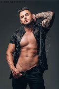Foto Annunci Eros Daniel Brasiliano Boy Bari 3336714034 - 4