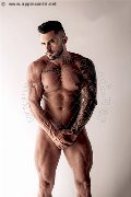 Foto Annunci Eros Daniel Brasiliano Boy Bari 3336714034 - 8