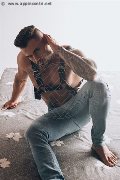 Foto Annunci Eros Daniel Brasiliano Boy Bari 3336714034 - 5