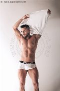 Foto Annunci Eros Daniel Brasiliano Boy Bari 3336714034 - 7
