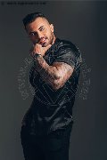 Foto Annunci Eros Daniel Brasiliano Boy Bari 3336714034 - 2