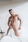 Foto Annunci Eros Daniel Brasiliano Boy Bari 3336714034 - 6