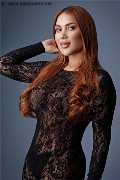 Foto Annunci Eros Daniela Brasil Escort Mantova 3509441653 - 5