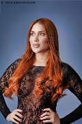 Foto Annunci Eros Daniela Brasil Escort Mantova 3509441653 - 4