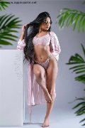 Foto Annunci Eros Daniela Colombiana Escort Terni 3511653024 - 1