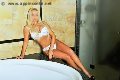 Foto Annunci Eros Daniela Lady Girl Friburgo In Brisgovia 004915161683785 - 3