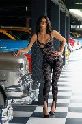 Foto Annunci Eros Daniela Santos Brasiliana Pornostar Trans Verona 3202224250 - 20
